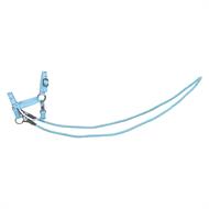 IR Hobby Horse Rebgrime Free Spirit - Light Blue